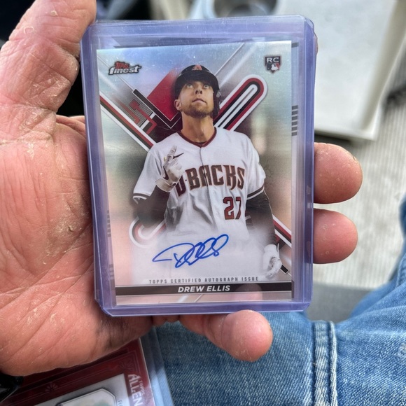 Great cards - Picture 12 of 16